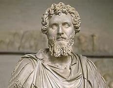 Nacimiento de Ulpiano