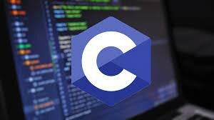 C (Lenguaje de Programación)