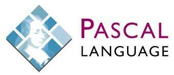 Pascal