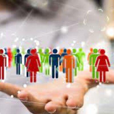 Timeline: LAS ESTAPAS DE LA HISTORIA DE MÉXICO