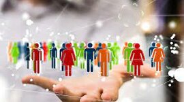 Timeline: LAS ESTAPAS DE LA HISTORIA DE MÉXICO