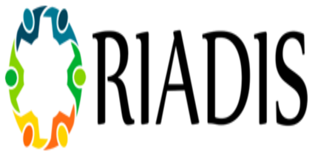 RIADIS