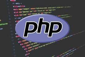 PHP
