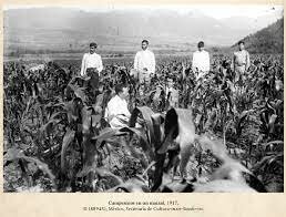 La situación económica empeora