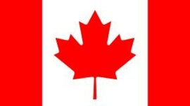 Timeline: Confederation Timeline