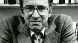 Timeline: Thomas Kuhn