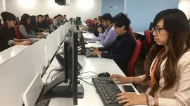 Timeline: El personal al servicio del Estado a través del tiempo