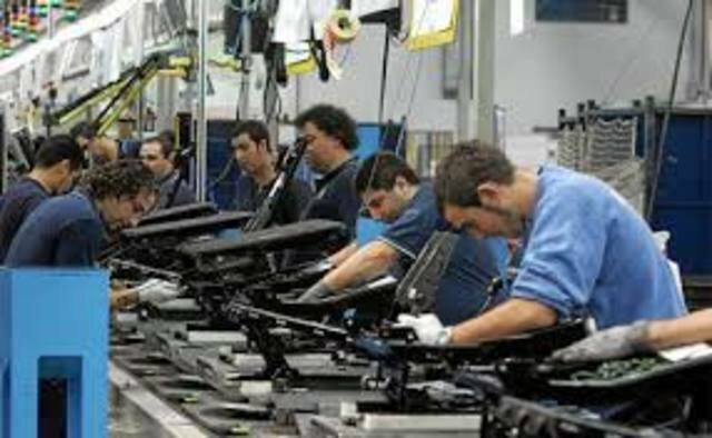 Éxistos, década 1980