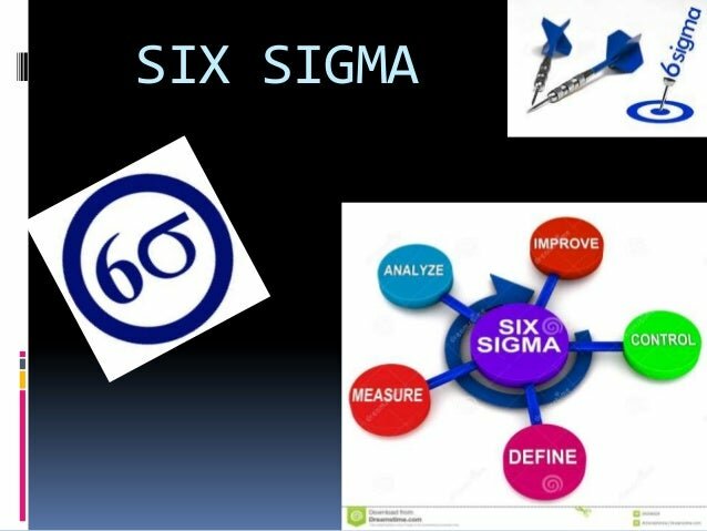 Excelencia del desempeño