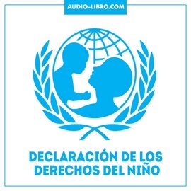 Declaración universal de derechos del niño