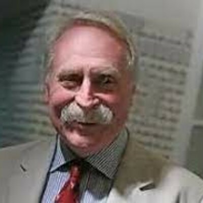 Timeline: David Bloor 1942 - living ( 80 years old)