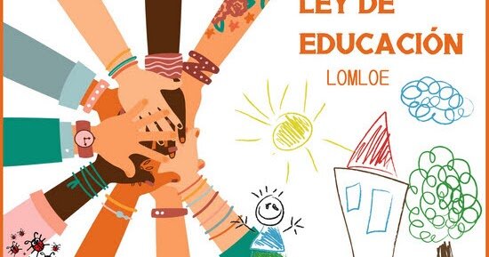 Ley General de Educación