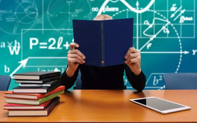 Programa Nacional de Educación (PRONAE),