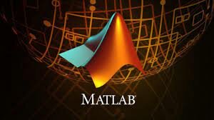 MATLAB (MAtrix LABoratory)