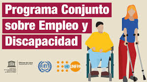 Ley del primer empleo 1429