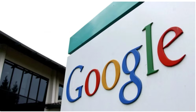 Se lanza Google, un motor de búsqueda que revoluciona la forma en que encontramos información en internet.