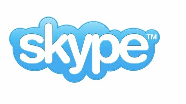 Se lanza Skype, un servicio de llamadas y videollamadas en línea que permite la comunicación entre usuarios de todo el mundo.