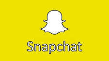 Snapchat
