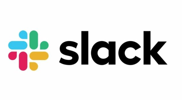Se lanza Slack, una plataforma de comunicación en equipo que se convierte en una herramienta esencial para muchas empresas y organizaciones.