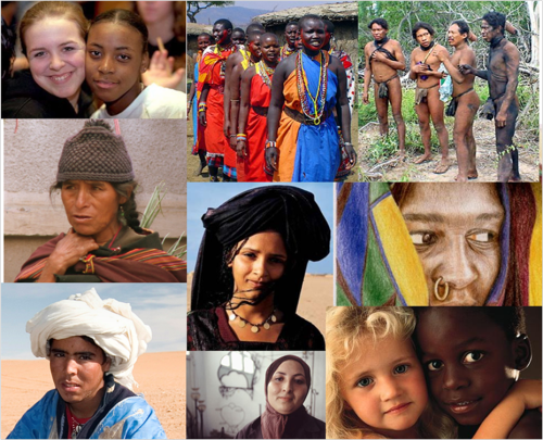 REPÚBLICA DOMINICANA