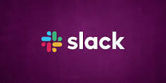 Creación de Slack