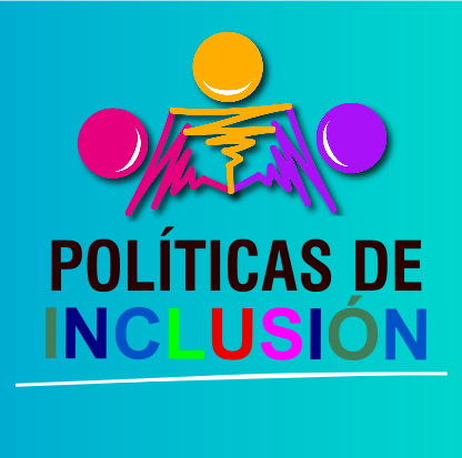 En el marco de la política pública de educación inclusiva