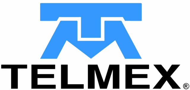 TELMEX