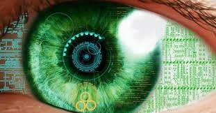 Implantes electrónicos para recuperar la visión