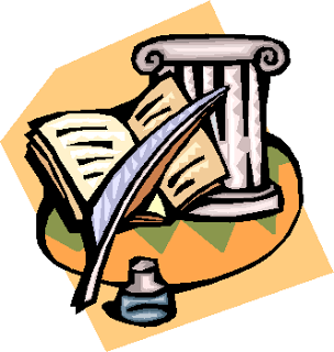 Sancion Codigo Comercio