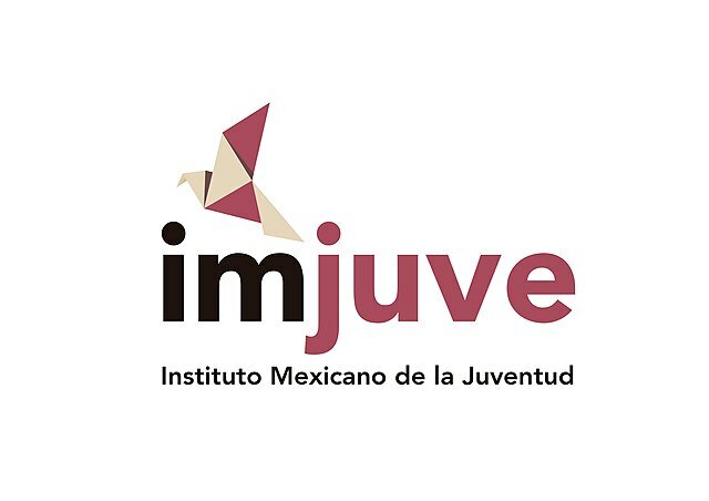 Creación del INJ