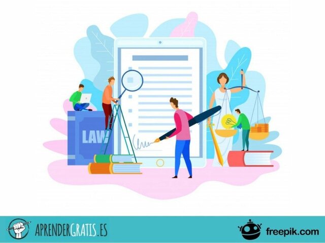 Sanción Ley N° 24.452