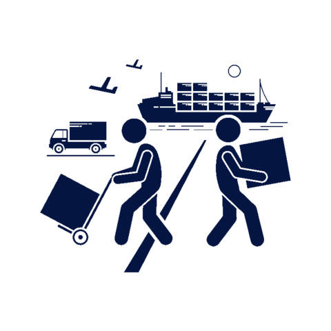 Sanción Ley N° 20.094