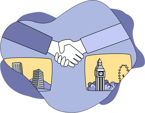 Nuevo Código Civil y Comercial