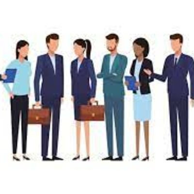 Timeline: El personal al servicio del Estado a través del tiempo