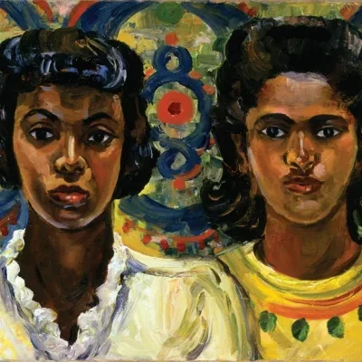 Timeline: The Renaissance