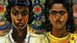 Timeline: The Renaissance