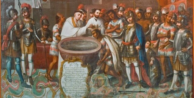 Junta Suprema de Estado