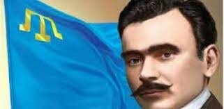 проголошення Кримської Народної Республіки