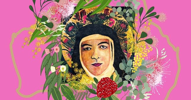 Mary isn't re-elected