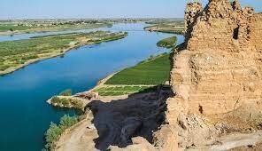 NASTANEK PRVIH CIVILIZACIJ