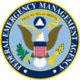Fema seal