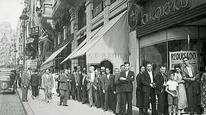 L'ONU ordena la retirada de les embaixades de Madrid