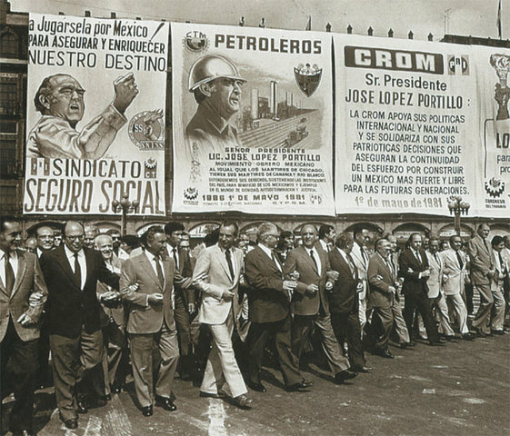 Greu crisi econòmica espanyola