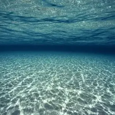 Timeline: oceanografia