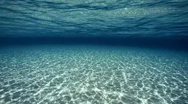 Timeline: oceanografia