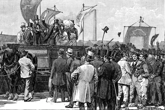 ASSOCIACIÓ NACIONAL DE LA CARTA