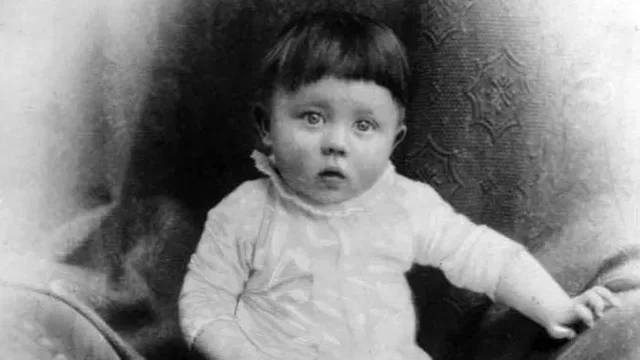 hitler