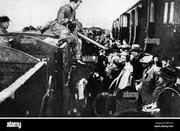 hitler