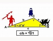 Karantanska družba in ustoličevanje kneza