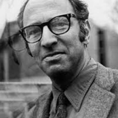 Timeline: Biography of Thomas Kuhn 7/18/1922 – 6/17/1996